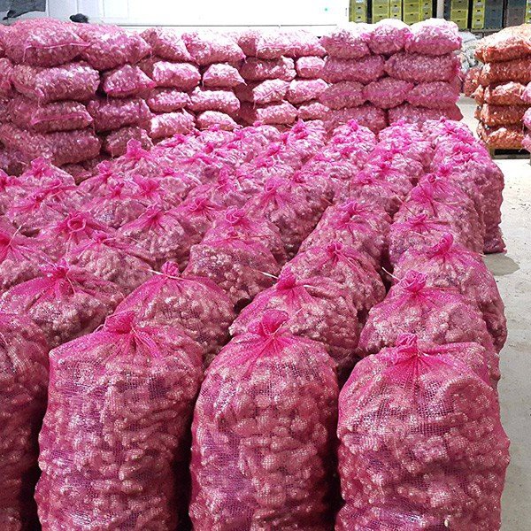 src=http___sc01.alicdn.com_kf_UTB81pktOOaMiuJk43PTq6ySmXXa5_889562901_UTB81pktOOaMiuJk43PTq6ySmXXa5.jpg&refer=http___sc01.alicdn